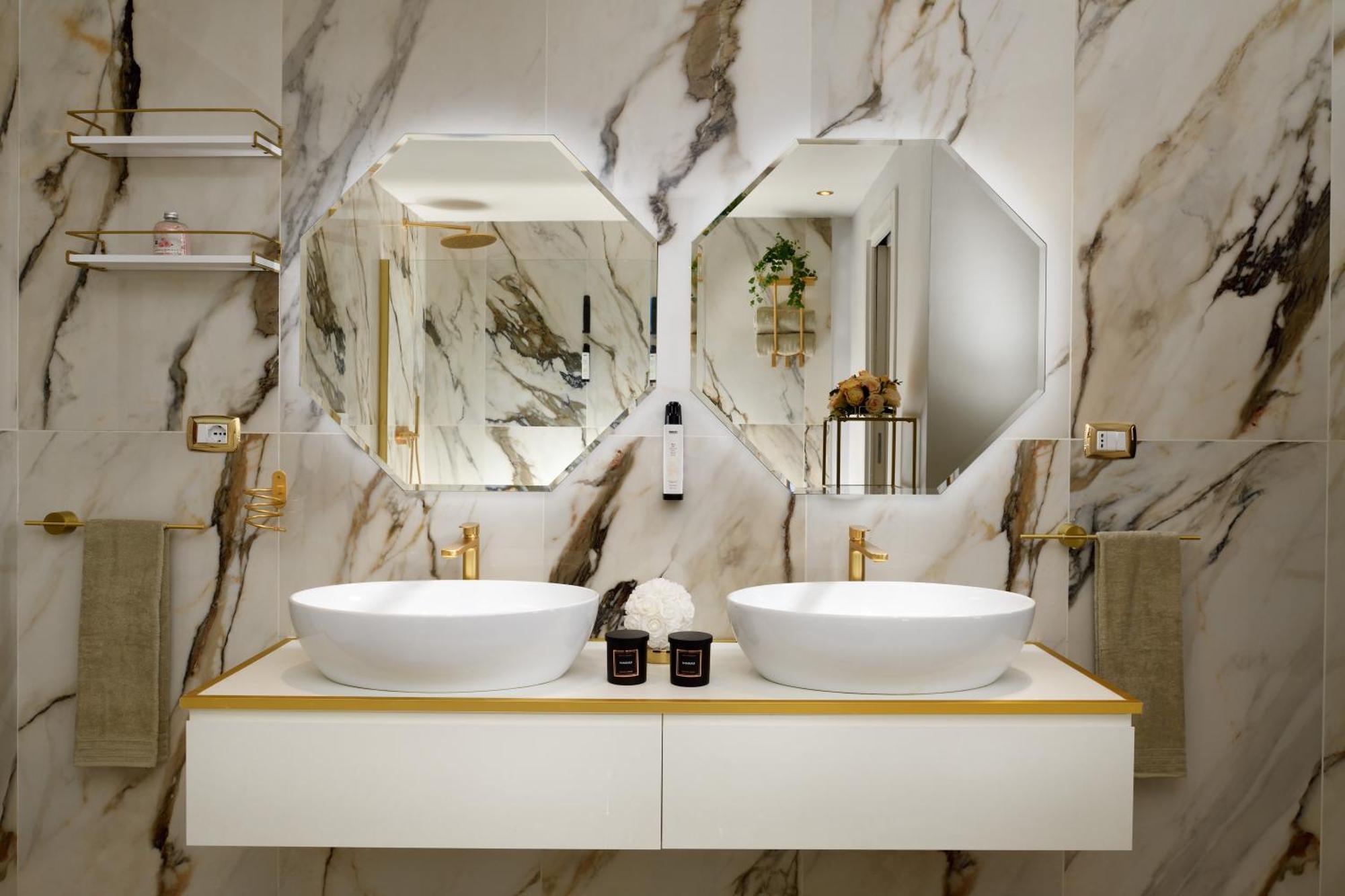 Swan Dolcevita Prestige Stay - Canal View & Exclusive Experience Венеция Экстерьер фото